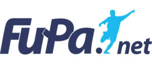 FuPa