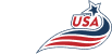 Athletes USA