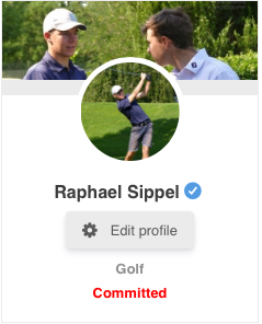 Screen Shot 2019-07-03 at 1.57.34 PM