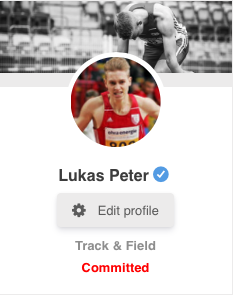 Screen Shot 2019-07-03 at 2.28.51 PM