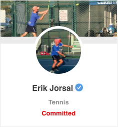 Screen Shot 2019-07-03 at 6.22.34 PM