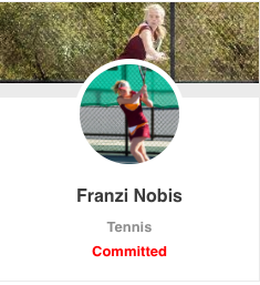 Screen Shot 2019-07-03 at 6.23.20 PM