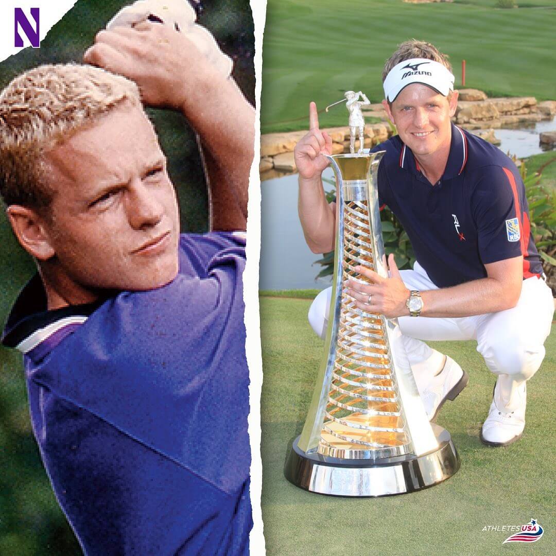 athletesusa_122911862_350993992661191_4888375560899987821_n