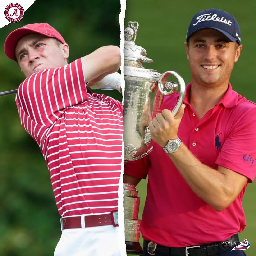 athletesusa_123147123_1209607776090897_8767992966417161593_n