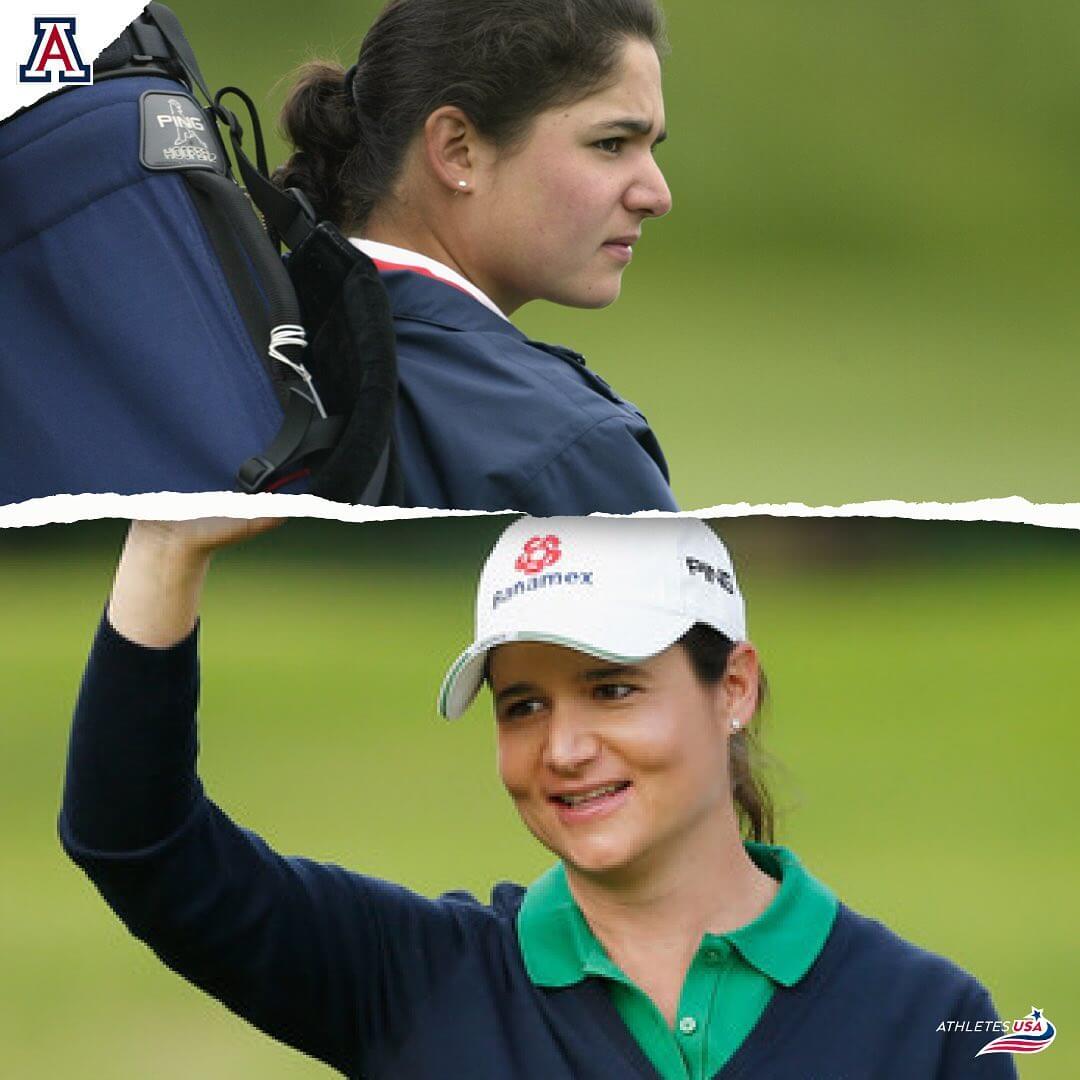 athletesusa_123148301_2633513336887885_1844220568133192545_n