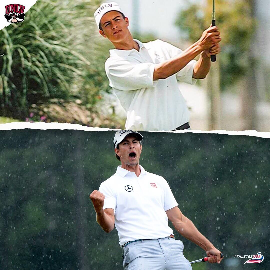 athletesusa_123230305_895839900952337_7256992098379427288_n