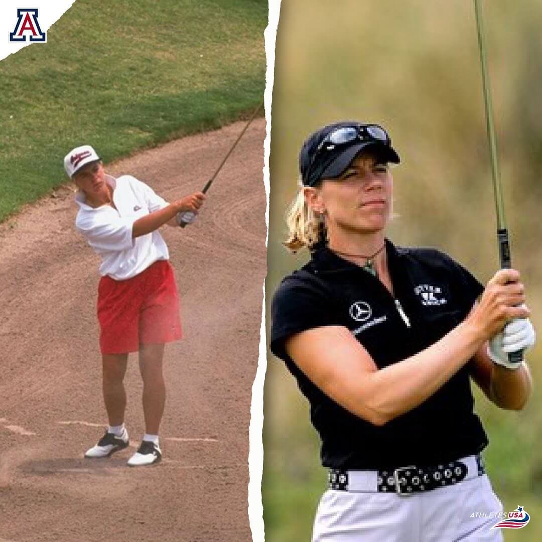 athletesusa_123267026_643192029613877_5697423359128408657_n