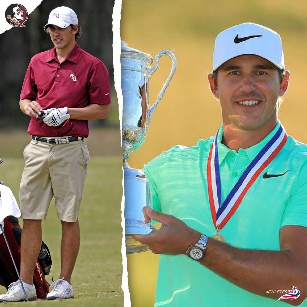 athletesusa_123298830_1766218020204973_7032310015877437397_n