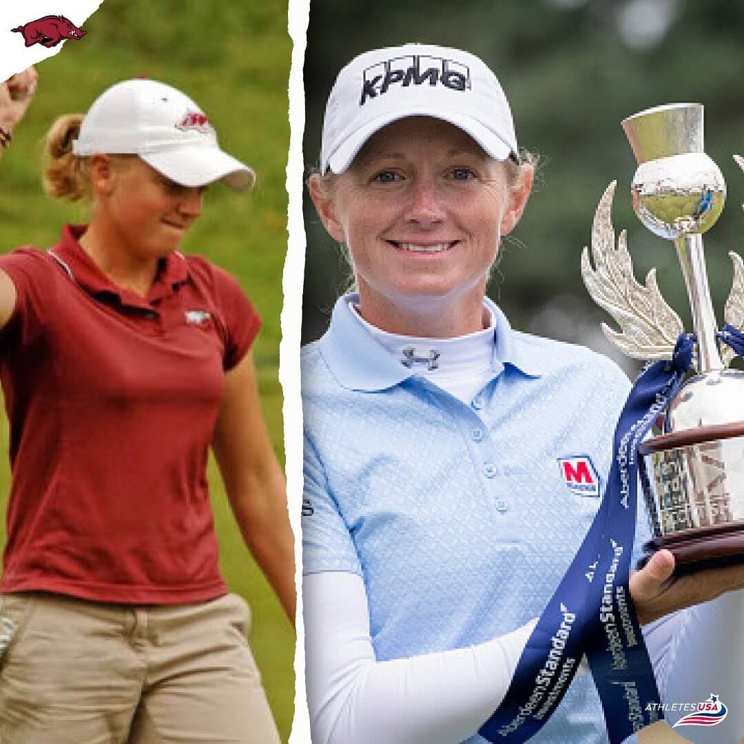 athletesusa_123408485_1311306509218162_9181017119898662140_n