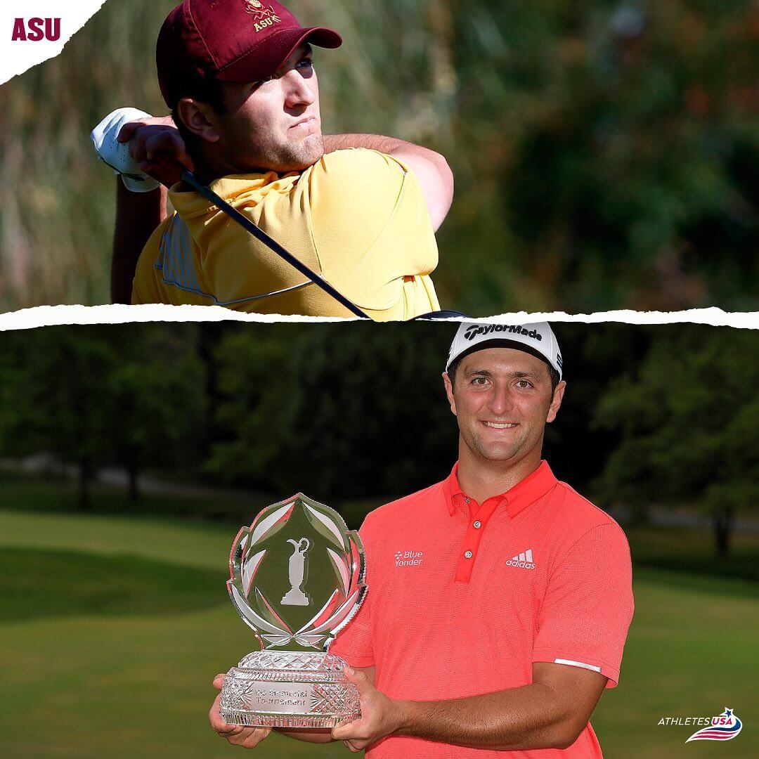 athletesusa_123410188_690726745184504_6224612093959983117_n