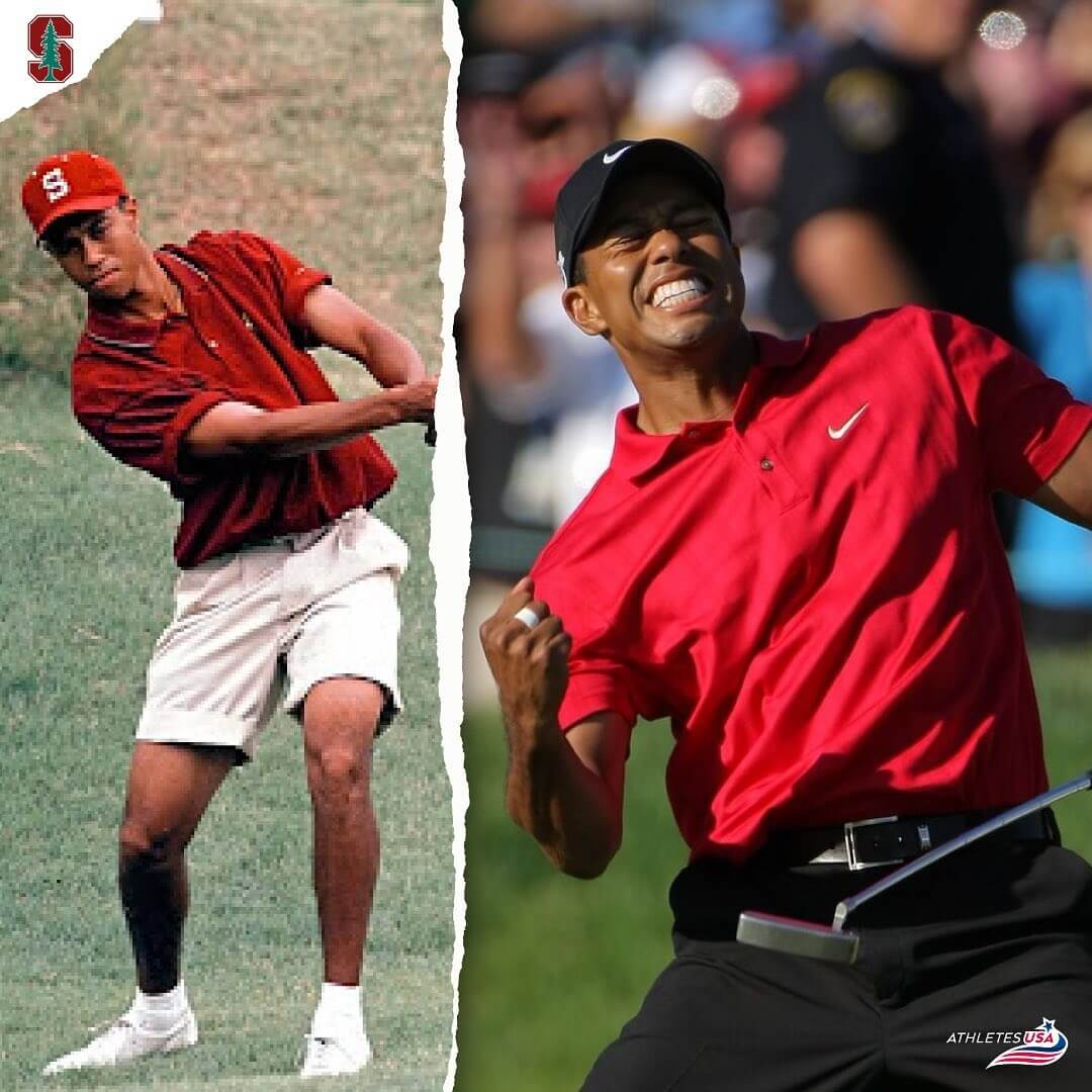 athletesusa_123564946_117227830167448_3674999095893509804_n